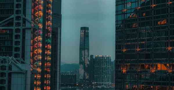 杭州西奥电梯,中国电梯排名前十位的品牌